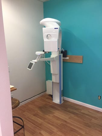 Images The Fort Collins Dentist Family and Implant Dentistry