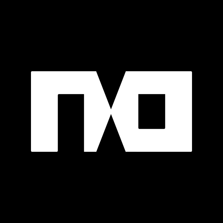 nexora IT GbR  