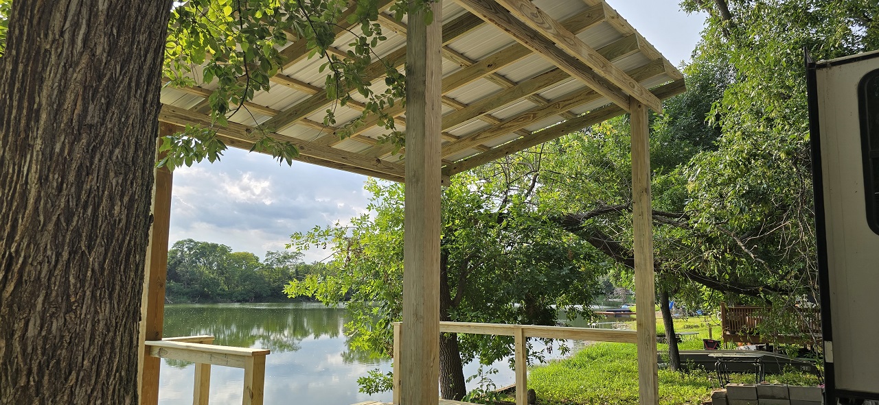 Support Up Construction LLC Image