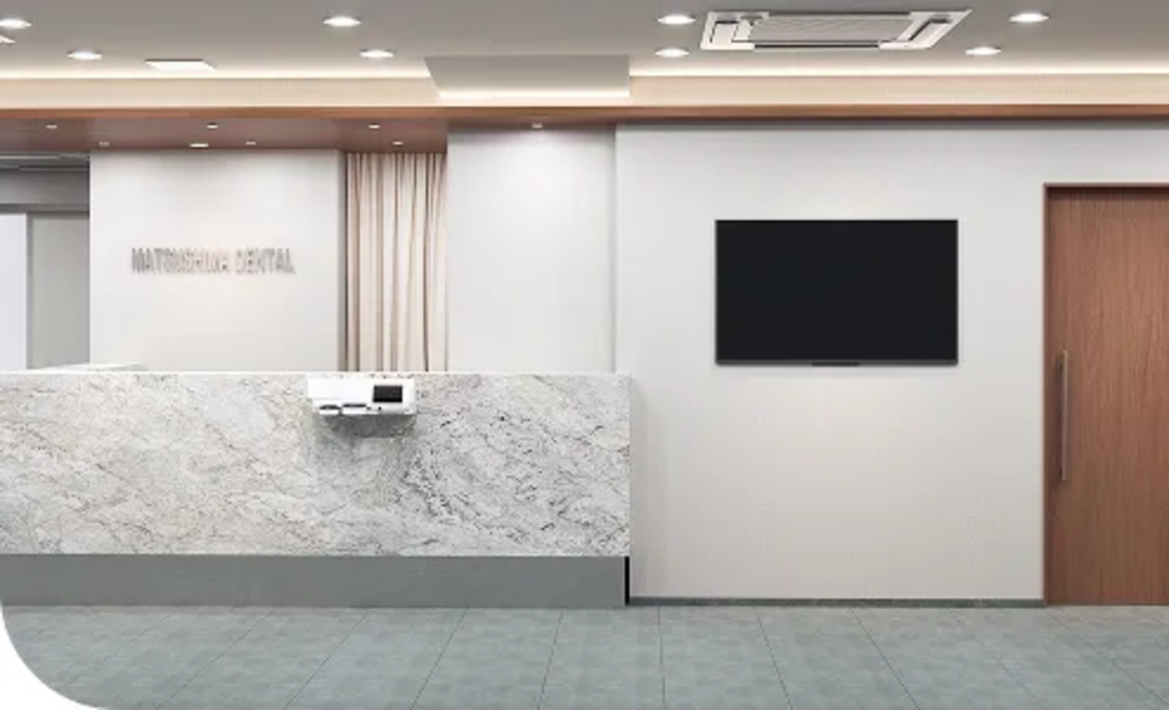 Images 東武練馬歯科・矯正歯科