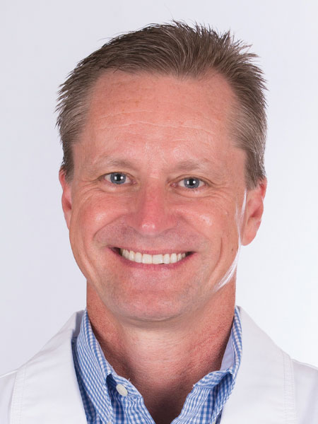 Dr. Thad Jackson, MD - Elizabethtown, KY - Other, Neurological Surgery, Neurologist, Neurosurgery