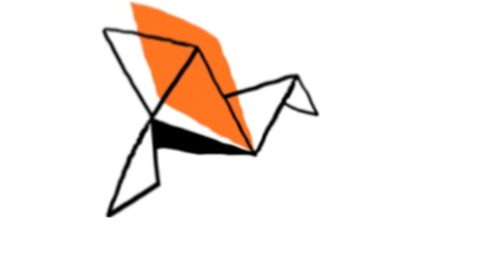 Bilder Psychotherapie Entfaltung