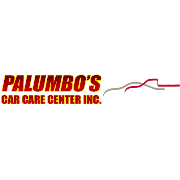 PALUMBO'S CAR CARE CENTER INC. - Newark, DE 19702 - (302)368-2800 | ShowMeLocal.com