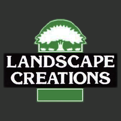 Landscape Creations LLC - Fremont, NE - (402)720-3875 | ShowMeLocal.com