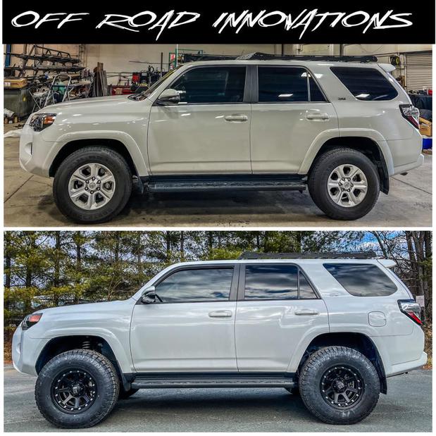 Images Off Road Innovations