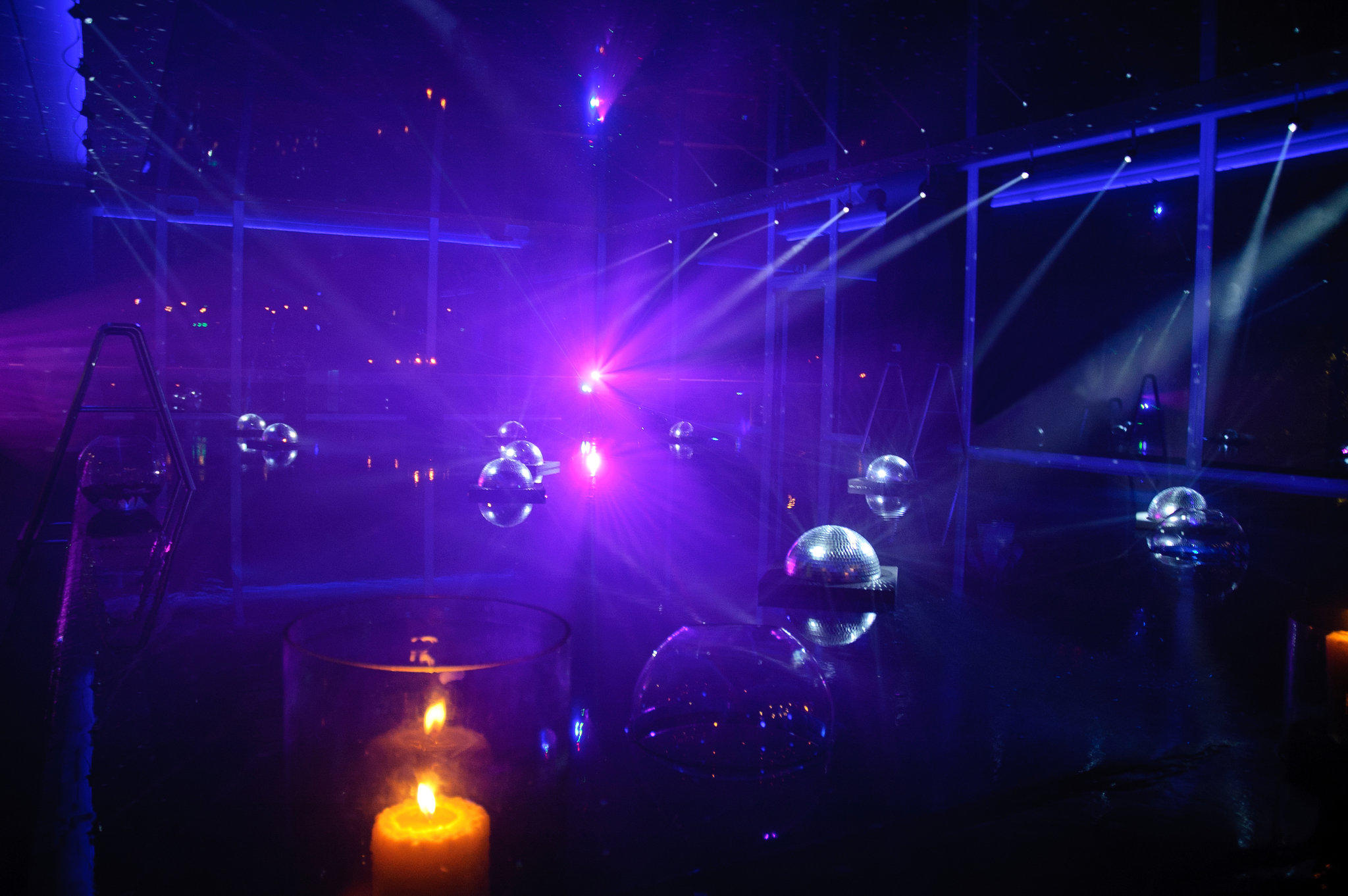 Fotos - Crowne Plaza Antwerp by IHG - 2