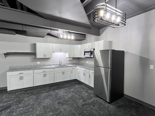 Images Acres Crossing Apartments