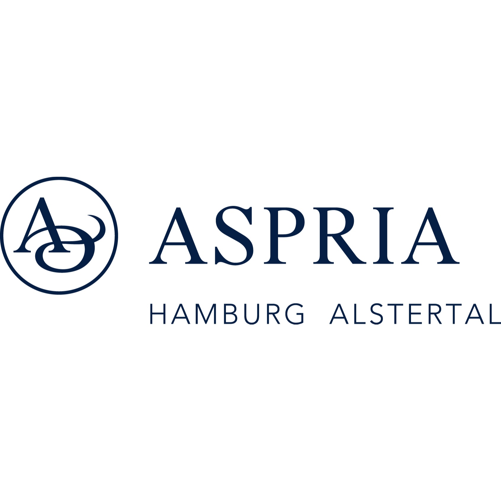 Aspria Alstertal GmbH  