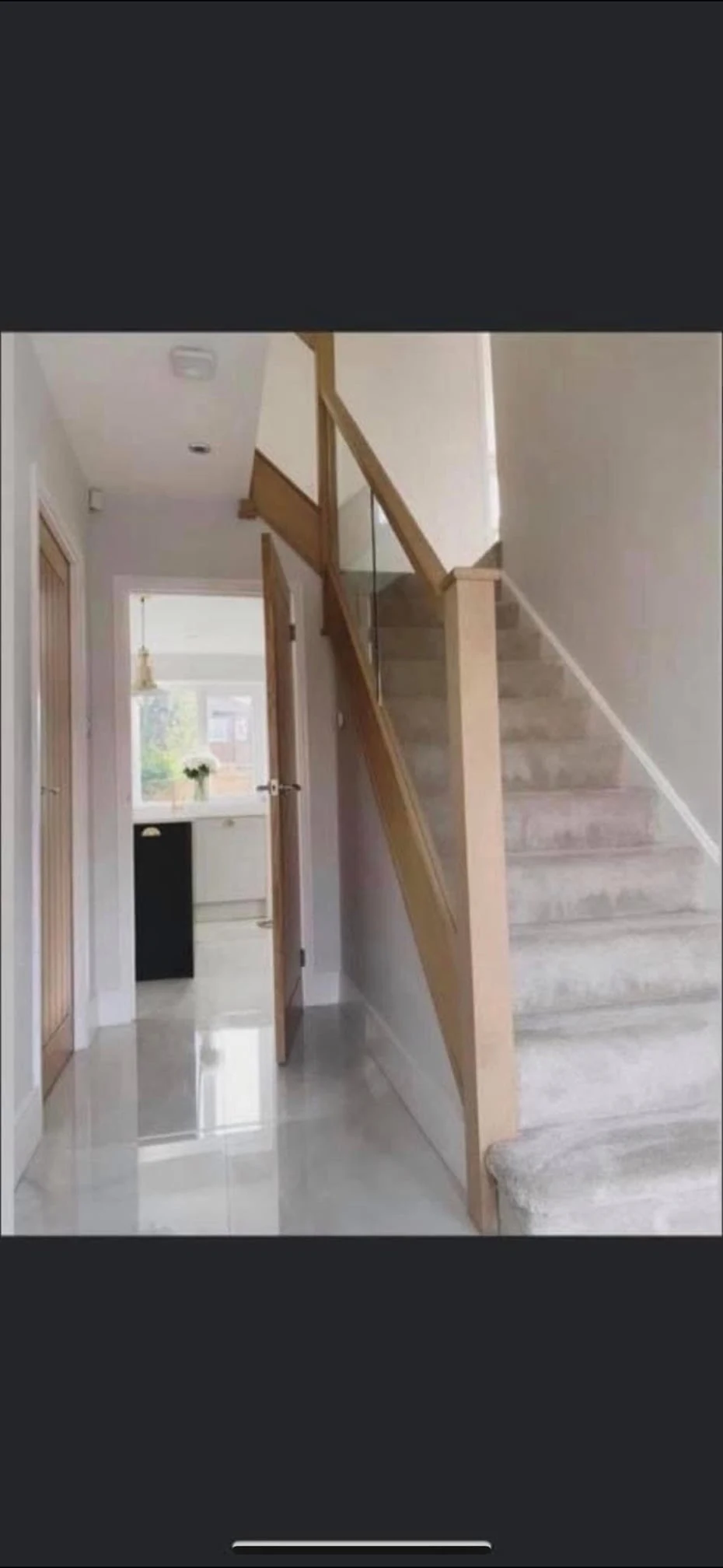Images LMP joinery