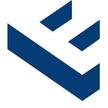 Foam Sales Logo