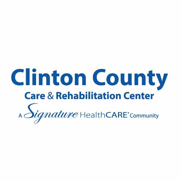 Clinton County Care & Rehabilitation Center