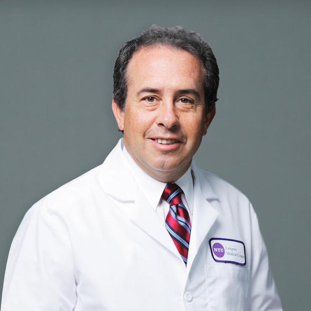 Images Edward S. Katz, MD