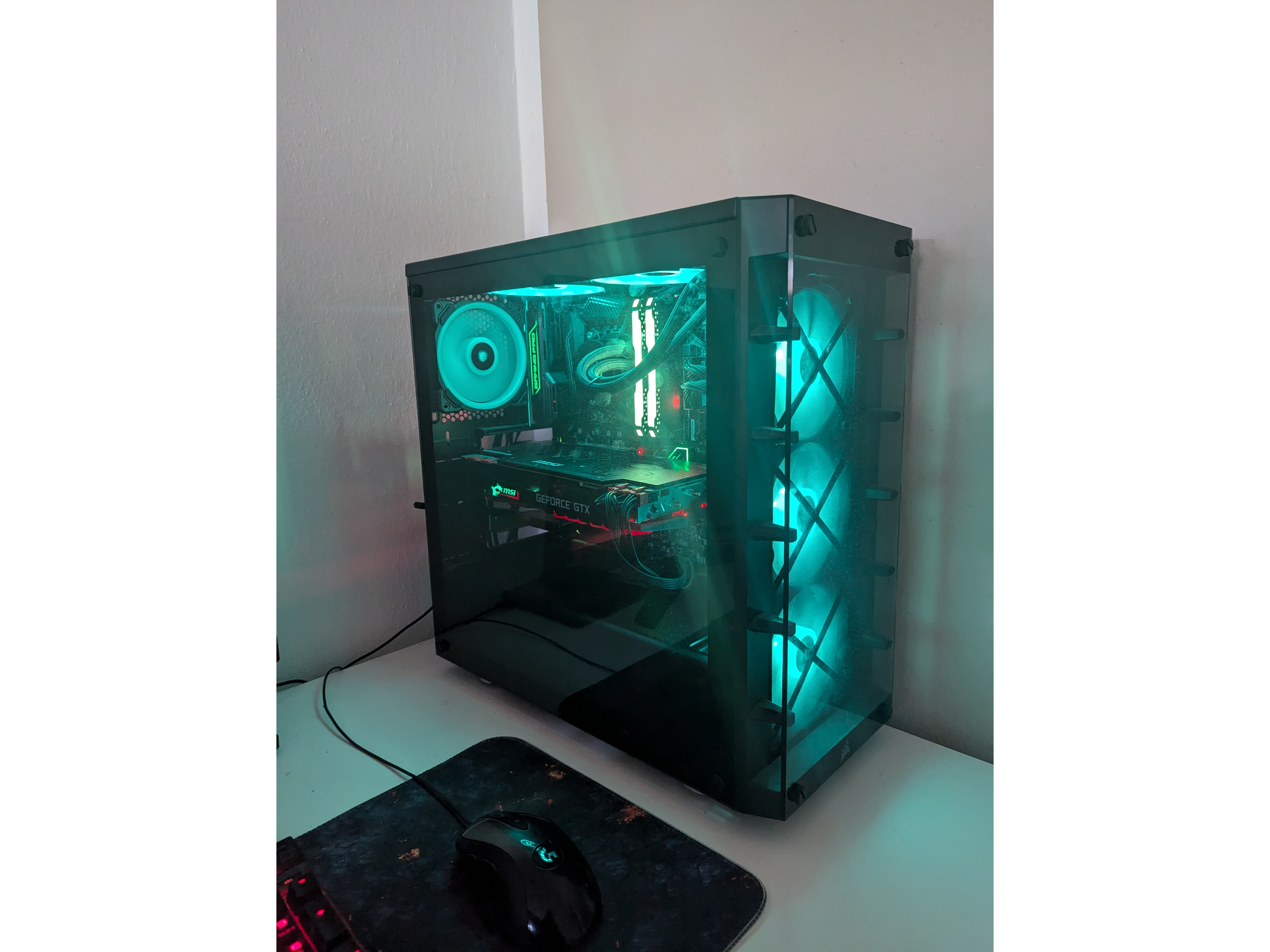 Bilder IT-Smarter Computer Service