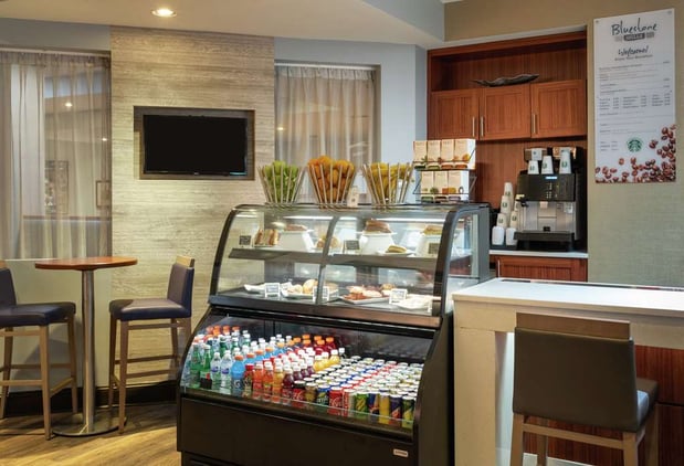 Images Hilton Durham near Duke University