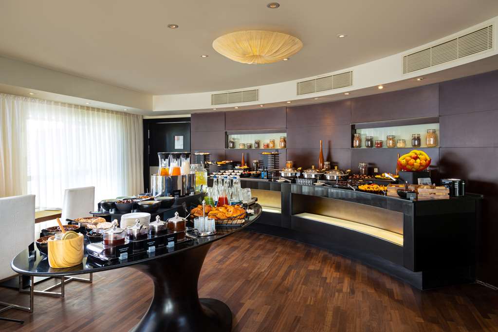 Images Radisson Blu Hotel, Bucharest
