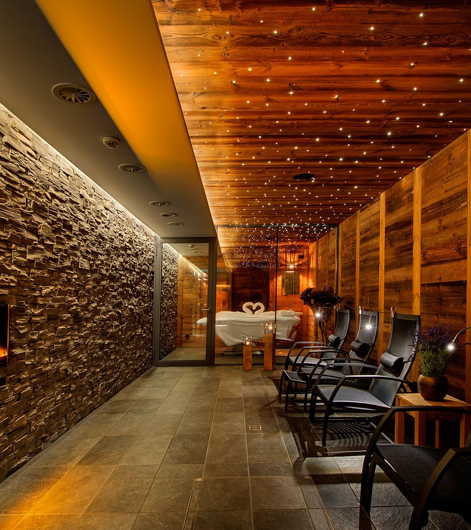 Bilder Hotel Bristol