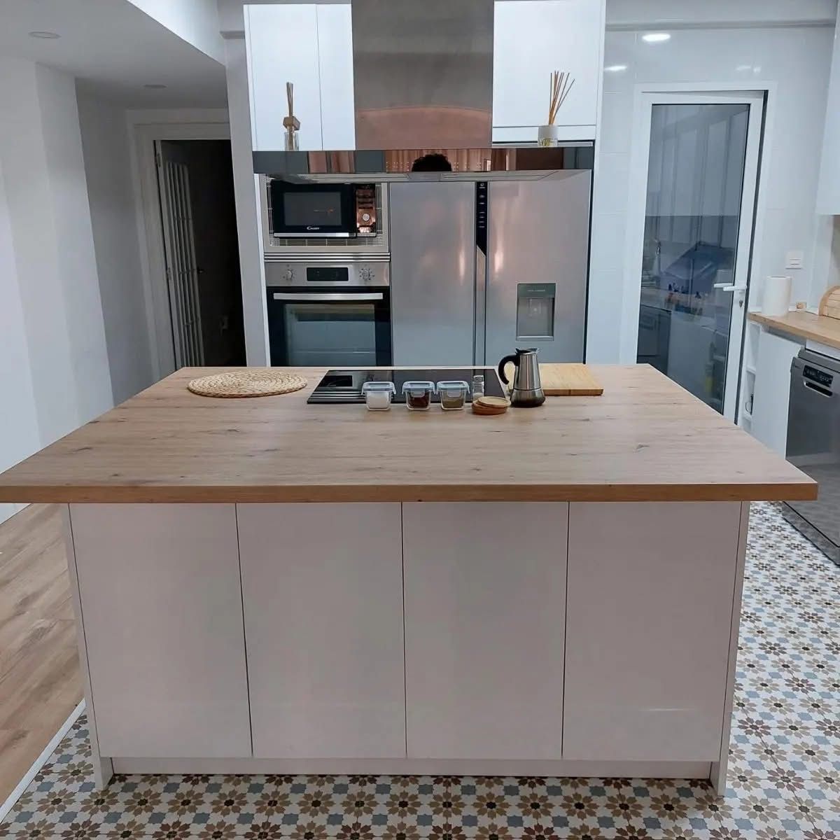 Images Imr Servicios