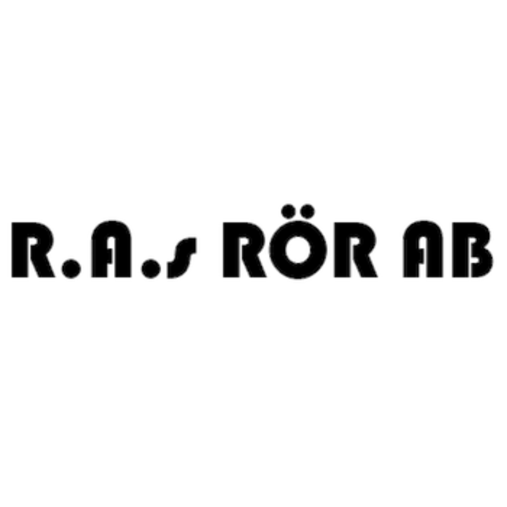 Foto de R. A. s RÖR AB Jönköping Foto de R. A. s RÖR AB Jönköping