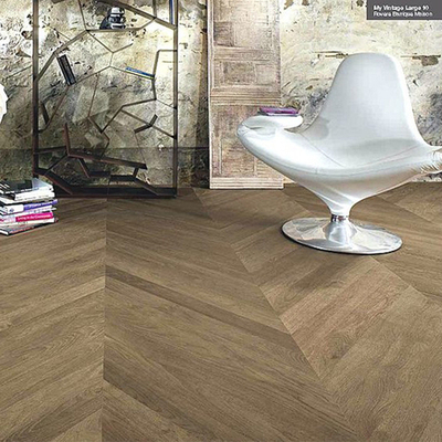 Images Petracca Infissi