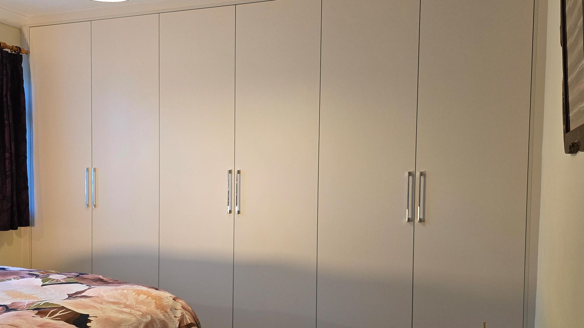 Images Craft Wardrobe