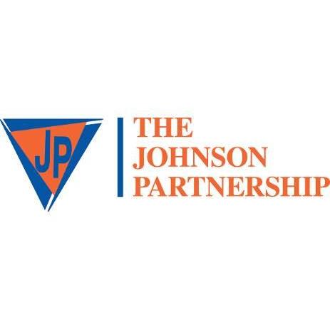 LOGO The Johnson Partnership Solicitors Doncaster 01302 360606