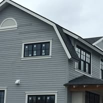 Images Kimball Designs, Inc.