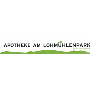 Apotheke am Lohmühlenpark  