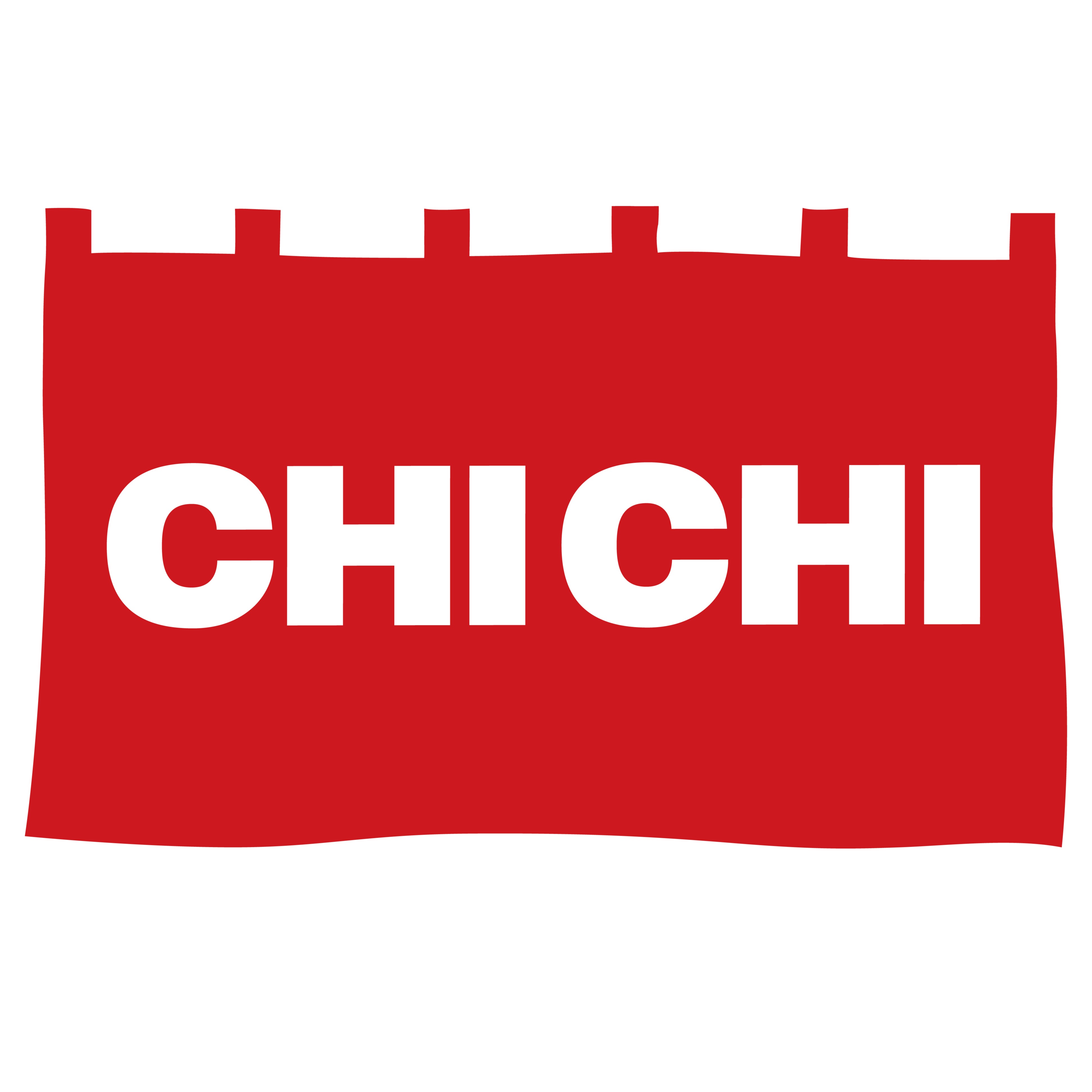 Chi Chi Korean Gaming Bar &amp; Karaoke Logo