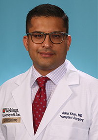 Adeel Khan