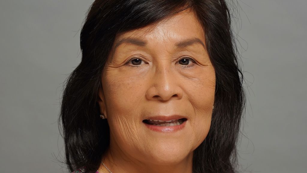 Deborah L Wing, DDS - Mansfield Center, CT - Dentistry, General Dentistry