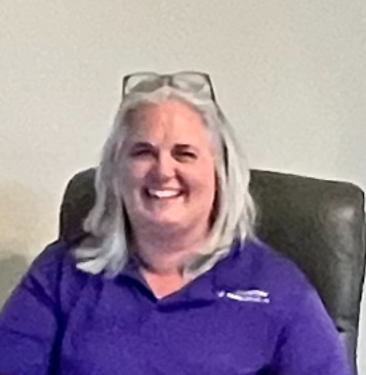 Images Touchstone Heating & Air Inc