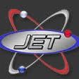 Jet Electrical Services