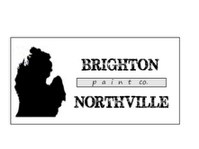 Northville Paint Co.