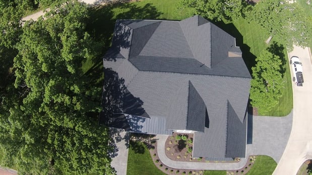 Images Quality Roofing