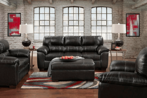 Images Bi-Rite Furniture