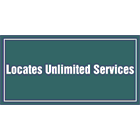 Locates Unlimited Services Ltd - Kamloops, BC V2B 8N8 - (250)573-3337 | ShowMeLocal.com