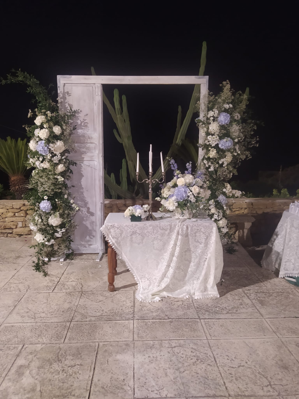 Images Fioreria Mula