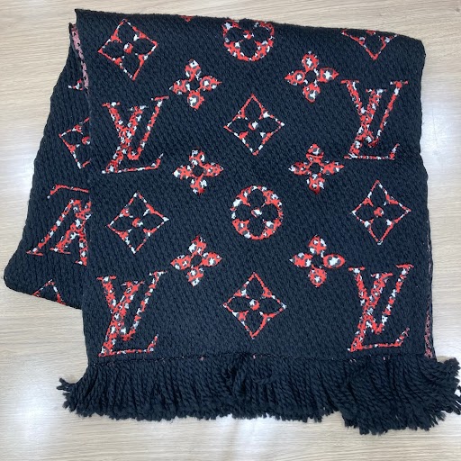 Images KOMEHYO（コメ兵）買取センター ルビットタウン刈谷