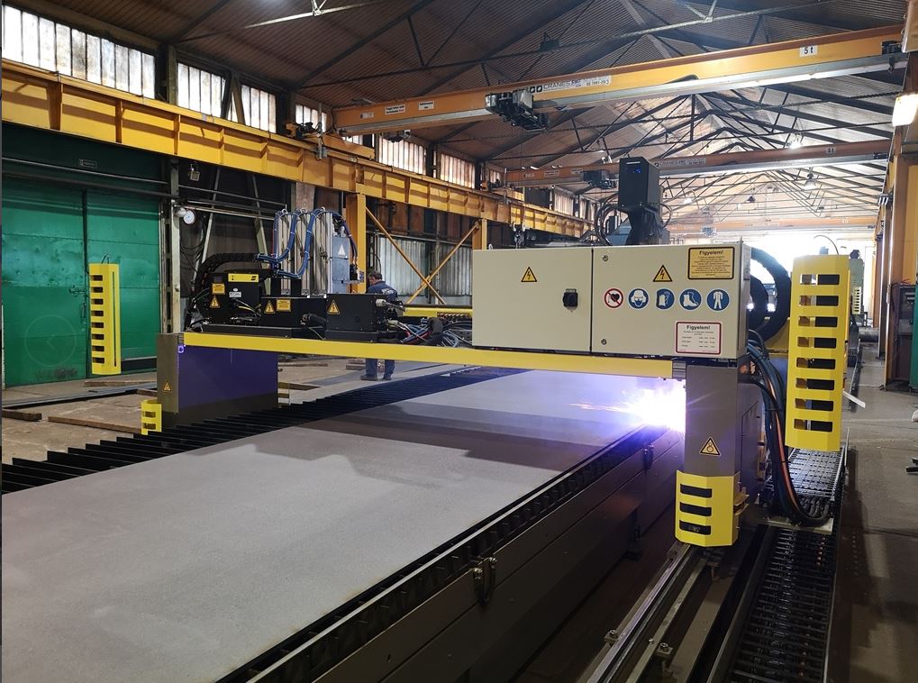 Images Hexa-Metal Kft.