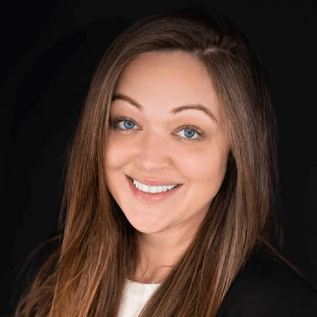 Images Borsellino Law & Mediation, LLC