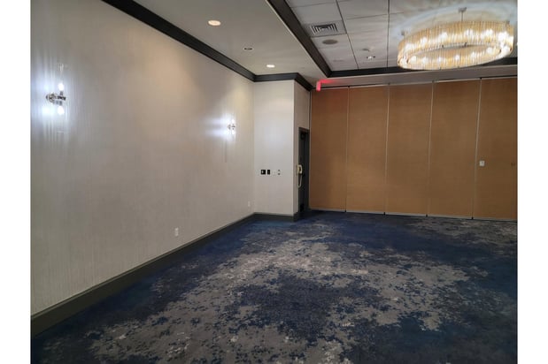 Images Crowne Plaza Dallas Downtown by IHG