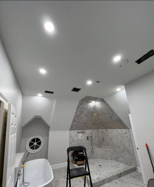 Images Raiden Electrical