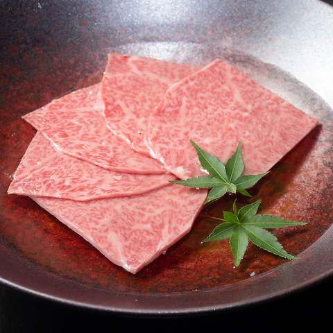 Images 神戸 きた松 別邸