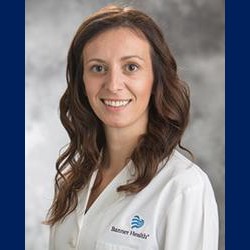 Images Natasa Vojvodic, DO