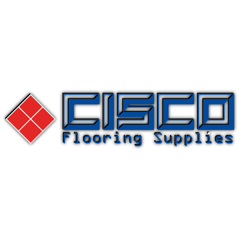 CISCO Flooring Supplies - Formerly Shoreline Flooring Supplies - Pompano Beach, FL 33069 - (954)974-1788 | ShowMeLocal.com