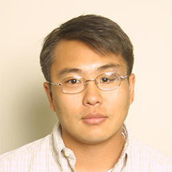 Kent T Sato, MD