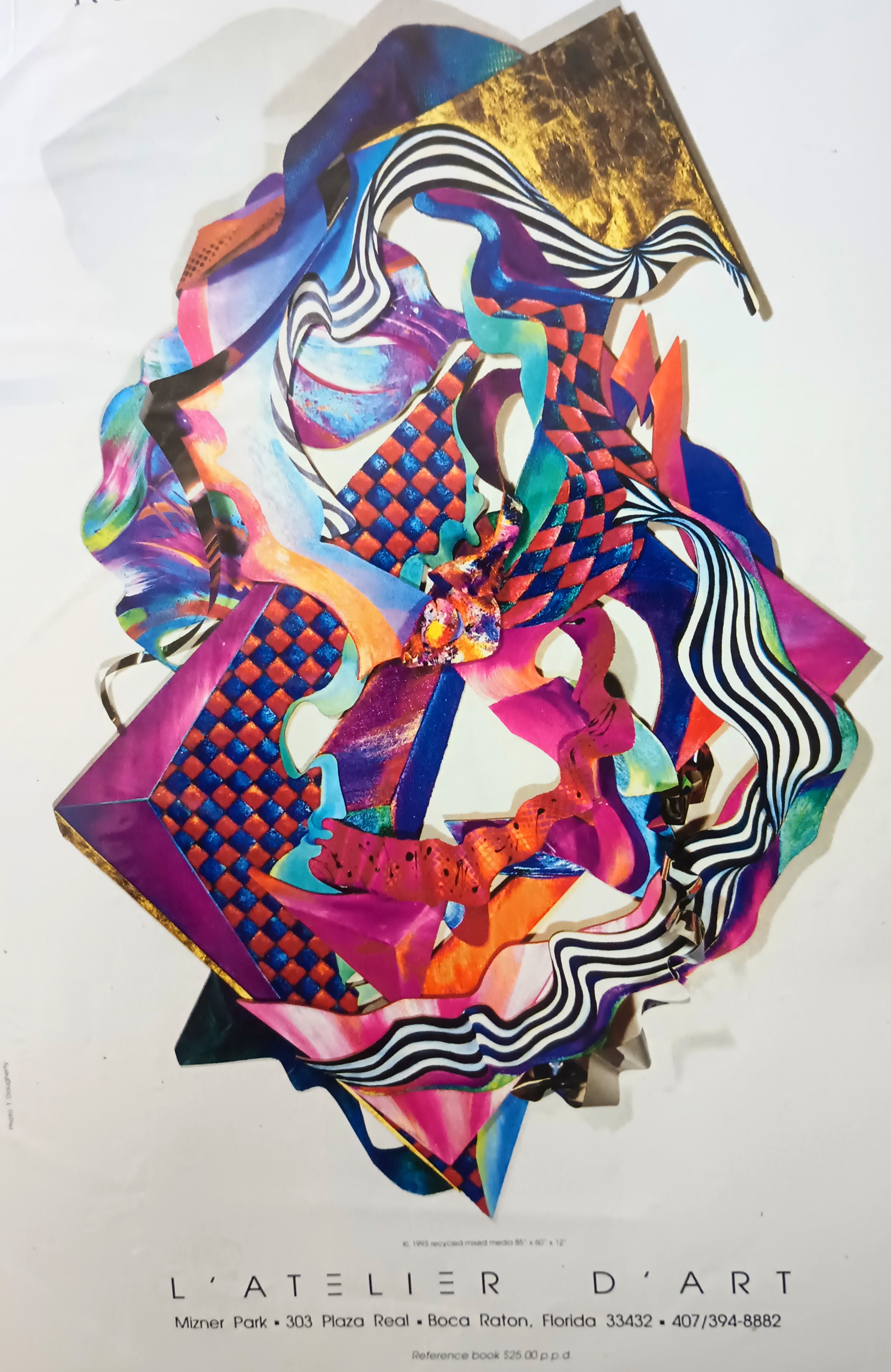 Art Studio RW Stefanovic