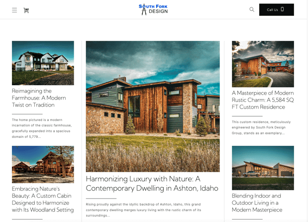 Images Sapien Designs SEO digital marketing hub