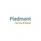 Piedmont Service & Repair