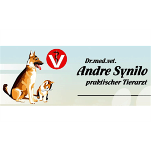 Synilo Andre Dr.med.vet. Tierärztliche Praxis  